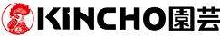 ＫＩＮＣＨＯ園芸