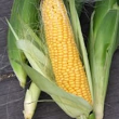 とうもろこし