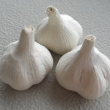 にんにく