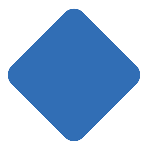 植物につく「害虫」